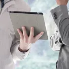 プライバシーポリシー